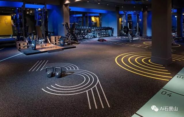 石景山正在建的商场,石景山新建大型商业