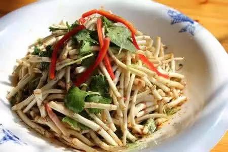 四种天然消炎药隔三差五吃一次,4种天然消炎药隔三差五吃