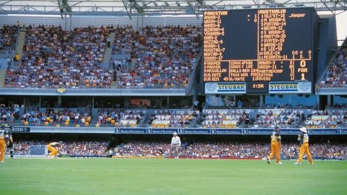 “新晋男友”李现代言的这个南半球网红城市，6月往返只需¥3000