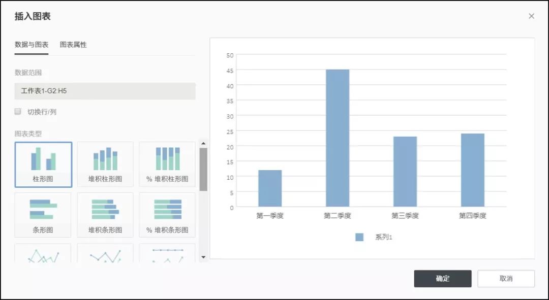 在线协作编辑工具大全,在线文档协作如何实现