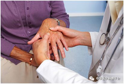 腘窝处疼痛的常见原因,一招教你解决各种疼痛