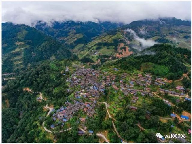 黔西南为什么被誉为中国金州,黔西南为什么叫金州