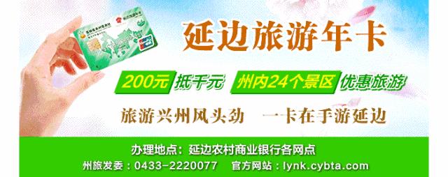 2019年导游准考证打印时间,2019年导游资格证报名及考试时间