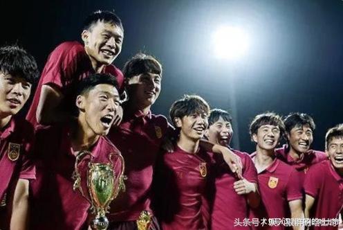 中国男足最新近况世界排名,中国男足屡战屡败