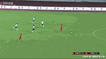 中国男足最新近况世界排名,中国男足屡战屡败