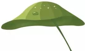 comeon！黄冈交警发布端午节避堵指南，不看后悔！