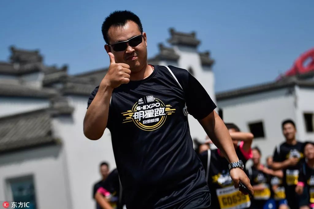 贝克汉姆皮耶罗领衔引爆G-EXPO世界足球峰会