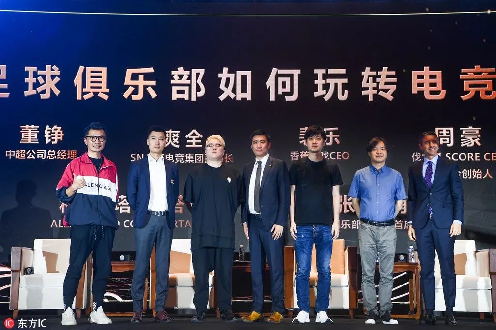 贝克汉姆欧洲杯罗密欧,贝克汉姆伦敦首映礼