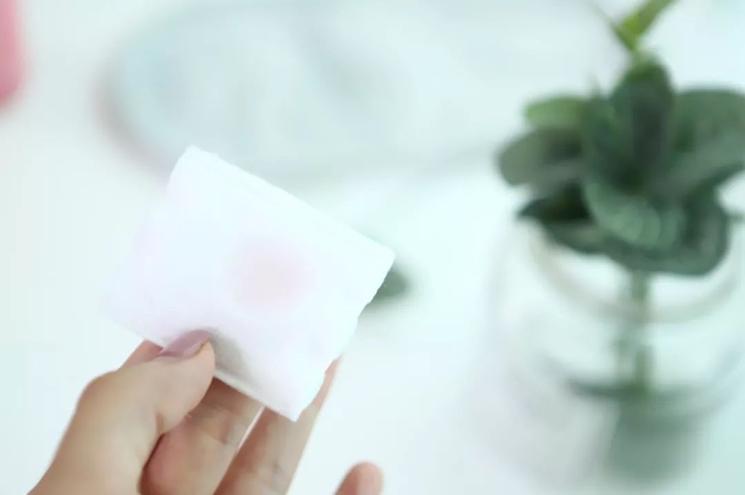 如何买到便宜大牌化妆品,如何买物美价廉的化妆品