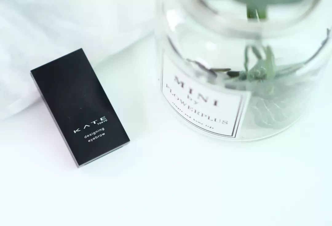 如何买到便宜大牌化妆品,如何买物美价廉的化妆品