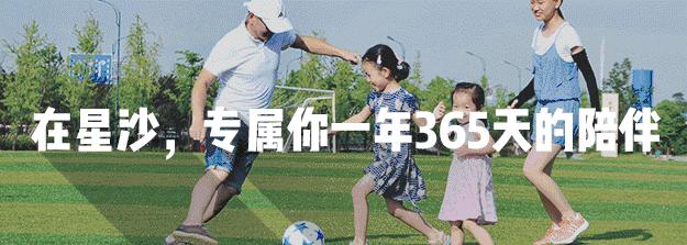 警惕新型毒品女生,女生一定要警惕这几类毒品