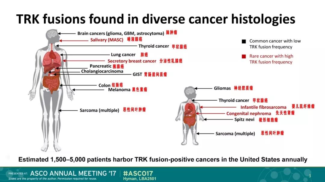 神奇制药抗癌药取得突破,神奇制药抗癌专利