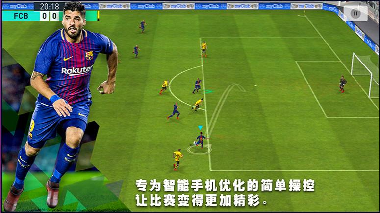 让无数玩家逼疯的游戏,让外国玩家着迷的游戏