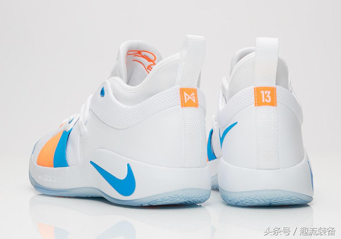 适合突破型后卫穿的实战鞋,高性价比后卫鞋