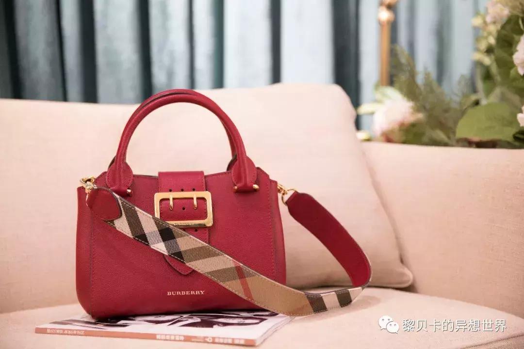 最值得入手的23个包,最值得入手的十个包