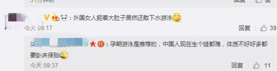 维密糖糖沙滩写真,candice糖糖2013维密