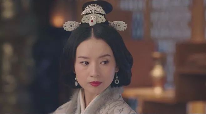 三国机密马天宇古装,马天宇三国机密帅气