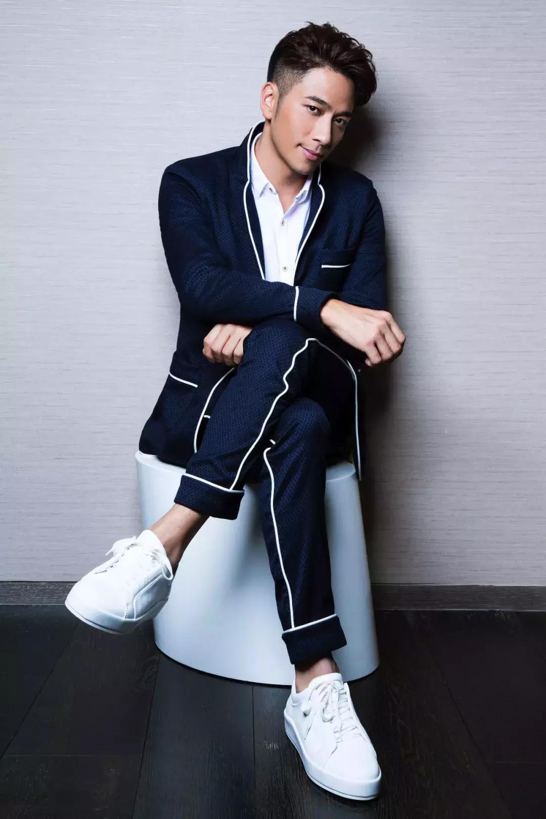 吴卓羲明星发布会,吴卓羲活动现场人气爆棚