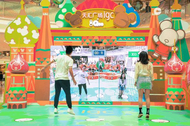 吴卓羲明星发布会,吴卓羲活动现场人气爆棚