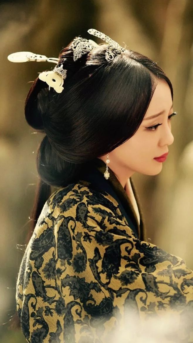 三国机密马天宇古装,马天宇三国机密帅气