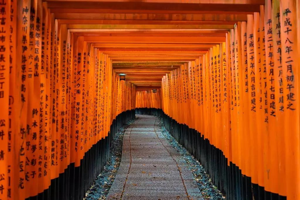 索尼黑卡数码相机dsc-rx100m6,索尼dsc-rx100m6黑卡6代数码相机