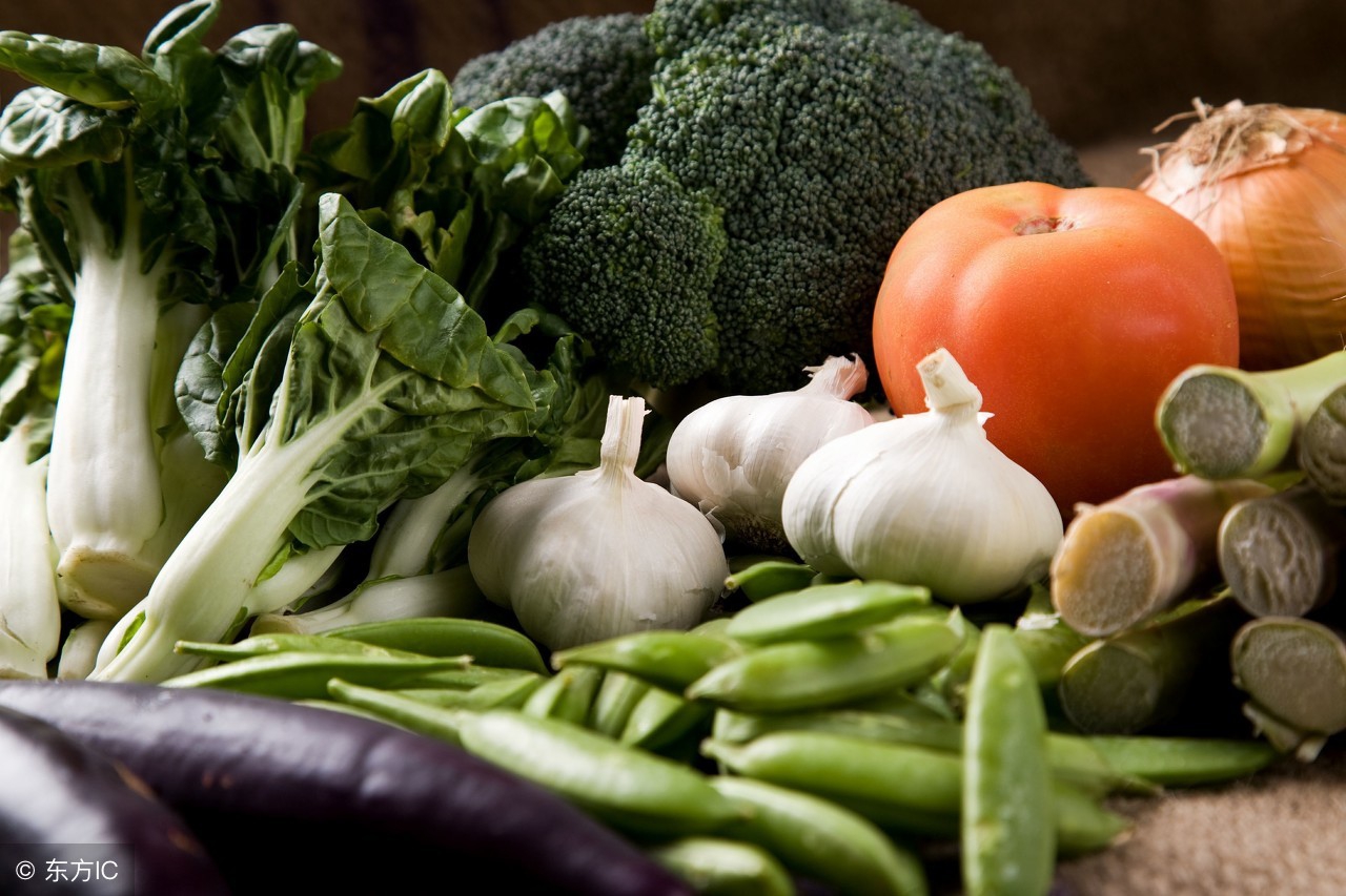 农村农民做什么能赚钱,农村有什么比较赚钱的项目