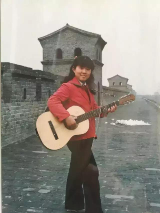 平遥中学98校庆,平遥中学2006年