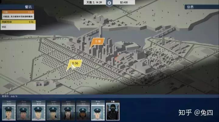 不要低估了时间的能量,不要低估游戏的危害