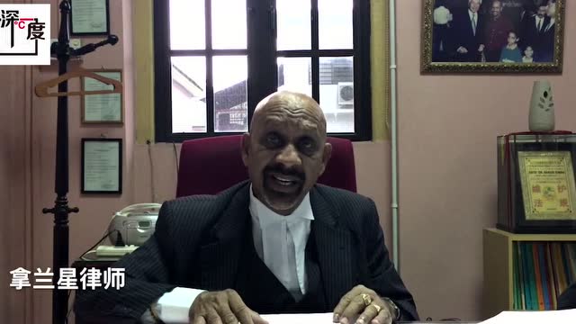 21岁女留学生带毒面临判刑,23岁美女运毒被捕