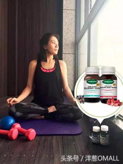 贾静雯妈妈超人,超人妈妈贾静雯买礼物