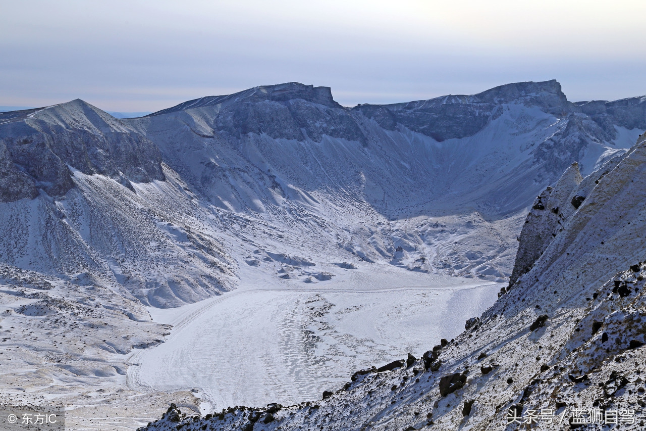 中国最神秘的山是哪座山,中国最神秘的山峰