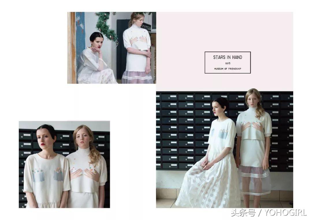 请和这些酷伙伴一起，搭乘友谊博物馆出品的台北直通车