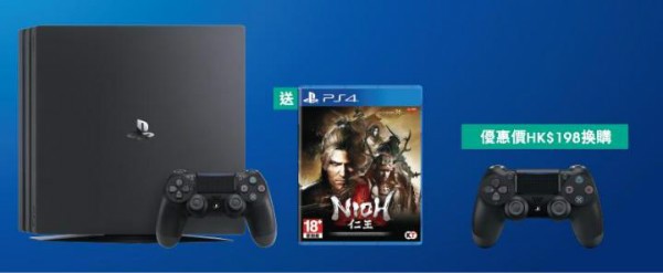 每日游,每日游戏更新最新