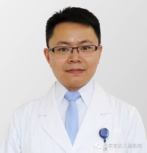 近视眼镜发展使用了哪些新技术,近视最新突破