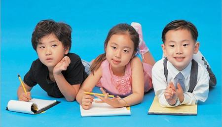 孩子有心理障碍去哪看病,孩子心理有障碍怎么去开导他