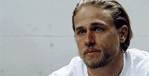 飞机上哪个座位最舒服图片介绍,飞机上哪个座位比较舒服