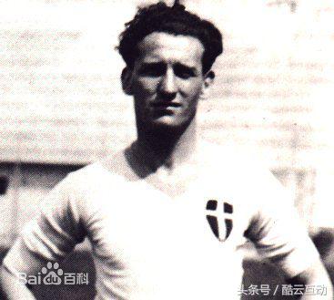 足球明星世界排名,克罗地亚足球明星