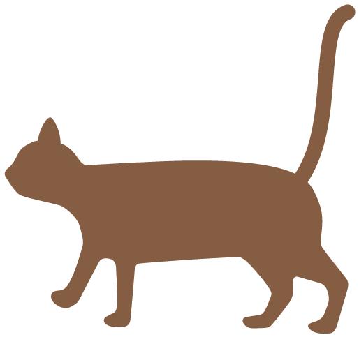 对水光针麻药过敏了怎么办,敏感肌打水光针可以修复吗