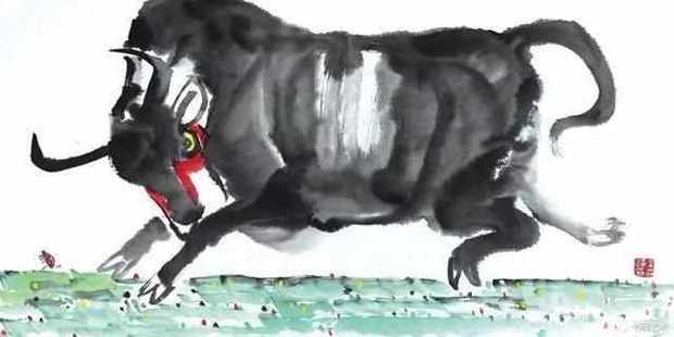 这几个生肖做夫妻越久越有福,和这几个生肖做夫妻日子越过越富