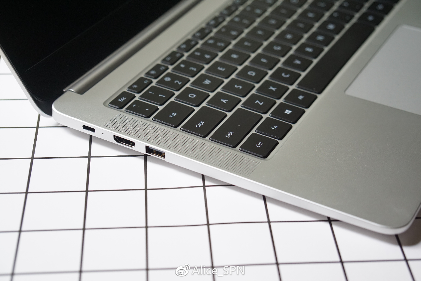 magicbook14锐龙版打吃鸡,荣耀magicbook锐龙版使用方法