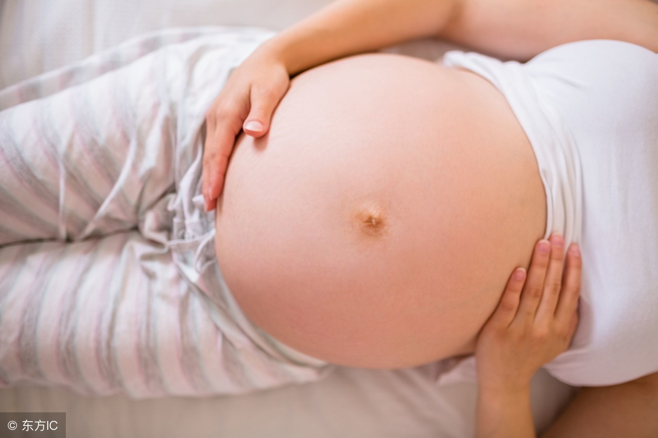 分娩发动是什么意思,母猪分娩前一小时有什么征兆