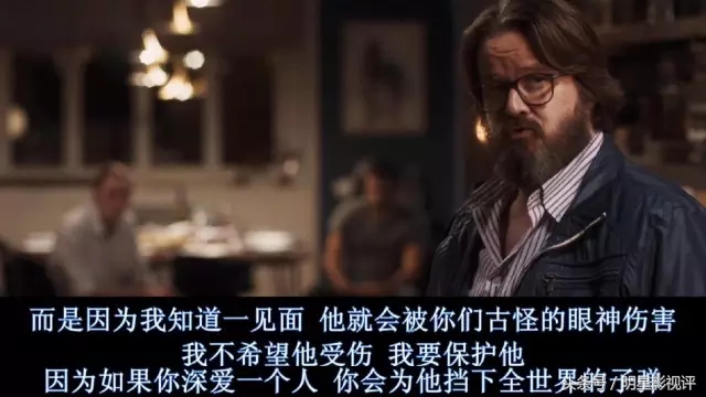 完美陌生人游戏推荐,完美陌生人游戏