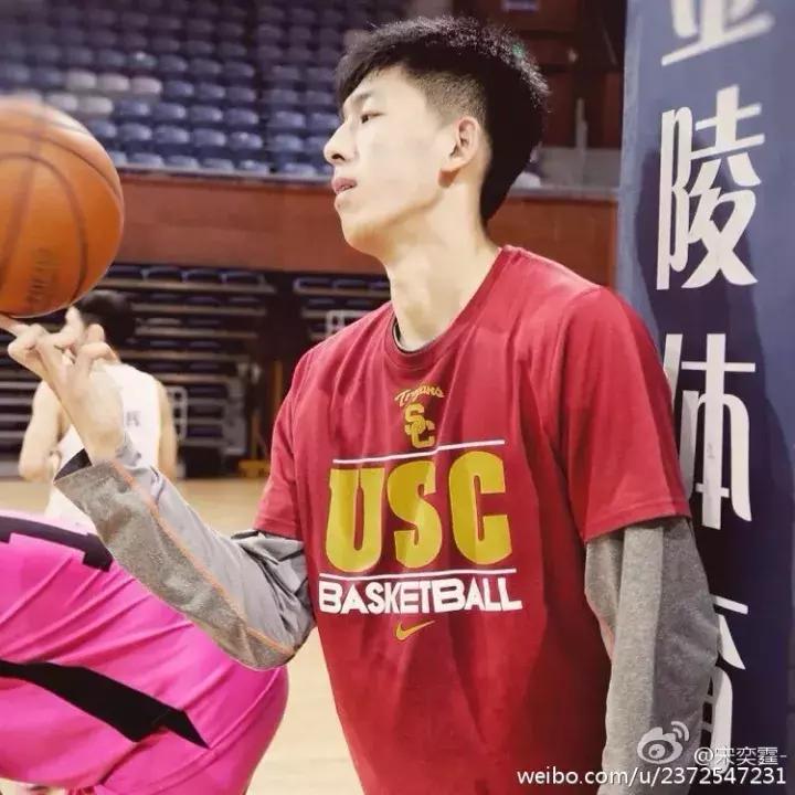 浙江大学帅哥校草照片,浙江大学帅哥校草合集