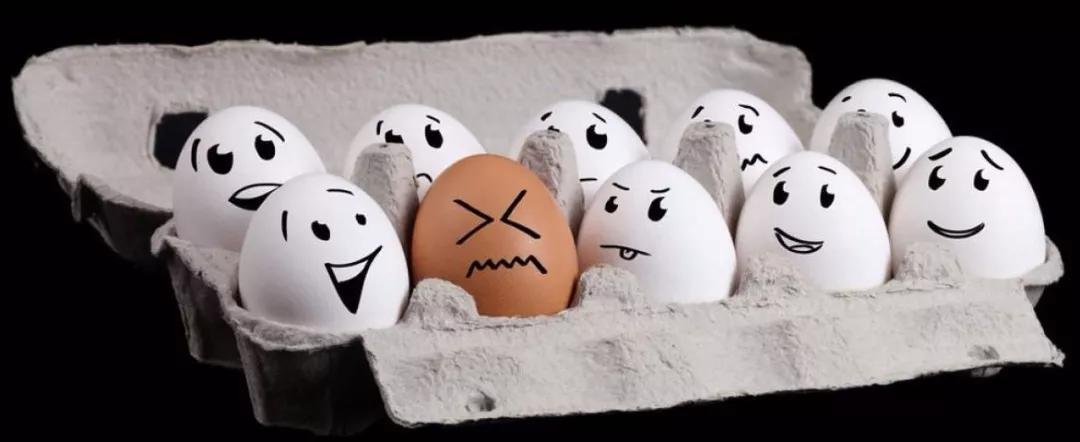 多少亚裔女孩在澳被逼改名，就为找个工作！2018年，问题依旧严峻