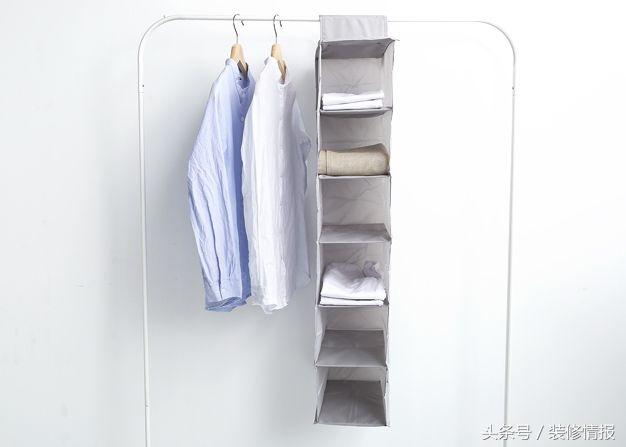 抖音爆款收纳好物,收纳好帮手抖音好物推荐