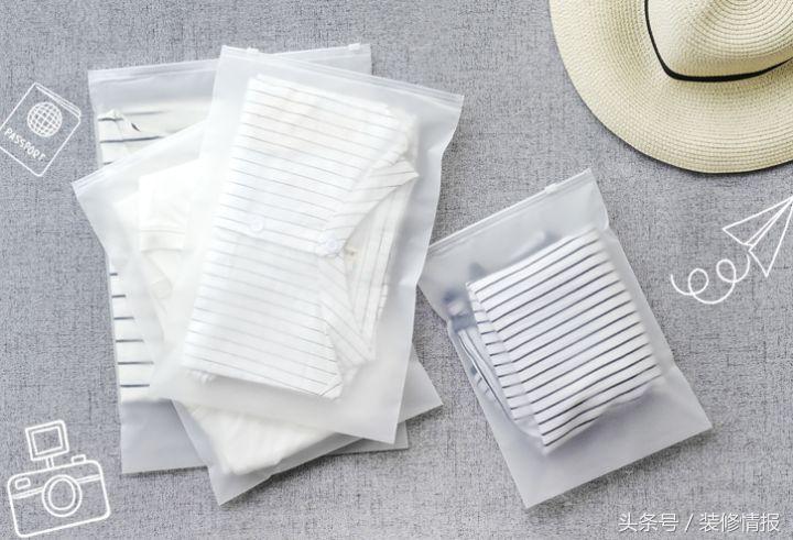 抖音爆款收纳好物,收纳好帮手抖音好物推荐