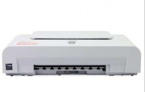 佳能1188打印机驱动安装教程,佳能打印机ip1188怎么换墨盒