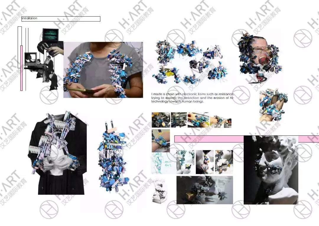 艺术类留学申请条件,艺术生如何申请公费留学