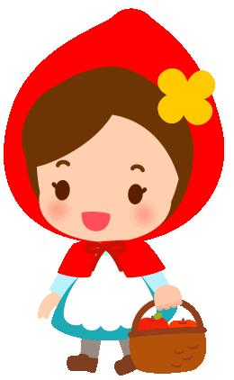 满满都是小时候好吃的味道,吃喝玩乐不一样的味道