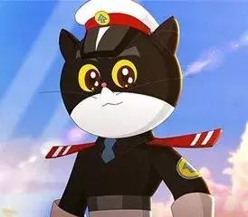 满满都是小时候好吃的味道,吃喝玩乐不一样的味道